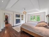 35 Wentworth Avenue - Photo 25