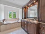 35 Wentworth Avenue - Photo 26