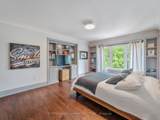 35 Wentworth Avenue - Photo 28