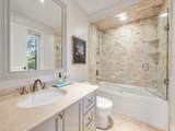 35 Wentworth Avenue - Photo 29