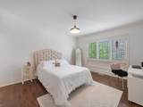 35 Wentworth Avenue - Photo 30