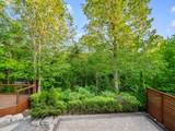 35 Wentworth Avenue - Photo 4