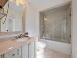 35 Wentworth Avenue - Photo 31