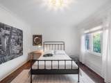 35 Wentworth Avenue - Photo 32