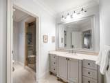 35 Wentworth Avenue - Photo 33