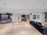 35 Wentworth Avenue - Photo 34