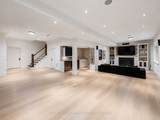 35 Wentworth Avenue - Photo 35
