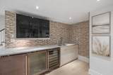 35 Wentworth Avenue - Photo 36