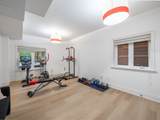 35 Wentworth Avenue - Photo 37