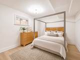 35 Wentworth Avenue - Photo 38