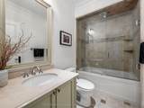 35 Wentworth Avenue - Photo 39