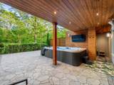 35 Wentworth Avenue - Photo 40