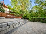 35 Wentworth Avenue - Photo 41