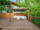 35 Wentworth Avenue - Photo 42