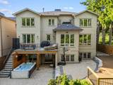 35 Wentworth Avenue - Photo 43