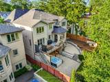 35 Wentworth Avenue - Photo 44