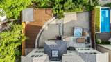 35 Wentworth Avenue - Photo 45