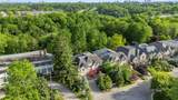 35 Wentworth Avenue - Photo 46