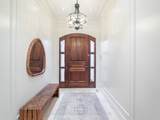 35 Wentworth Avenue - Photo 7