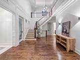 35 Wentworth Avenue - Photo 8