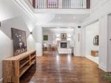35 Wentworth Avenue - Photo 9