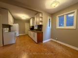 205 Ridley Boulevard - Photo 18