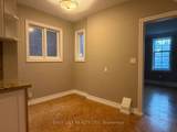 205 Ridley Boulevard - Photo 19