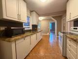 205 Ridley Boulevard - Photo 20