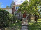 205 Ridley Boulevard - Photo 3
