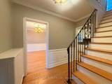 205 Ridley Boulevard - Photo 21