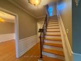 205 Ridley Boulevard - Photo 22