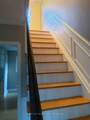 205 Ridley Boulevard - Photo 23