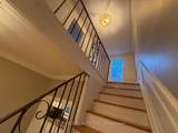 205 Ridley Boulevard - Photo 24
