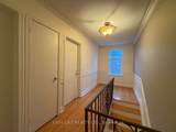 205 Ridley Boulevard - Photo 25