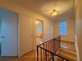 205 Ridley Boulevard - Photo 26