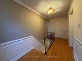 205 Ridley Boulevard - Photo 27