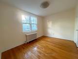205 Ridley Boulevard - Photo 28