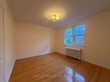 205 Ridley Boulevard - Photo 29