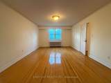 205 Ridley Boulevard - Photo 30