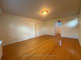 205 Ridley Boulevard - Photo 31