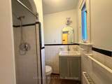 205 Ridley Boulevard - Photo 32
