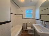 205 Ridley Boulevard - Photo 33
