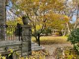205 Ridley Boulevard - Photo 34