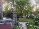 205 Ridley Boulevard - Photo 35