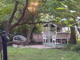 205 Ridley Boulevard - Photo 36