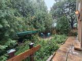 205 Ridley Boulevard - Photo 37