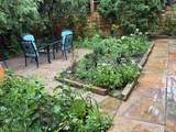 205 Ridley Boulevard - Photo 39