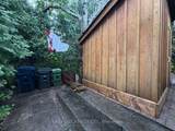 205 Ridley Boulevard - Photo 40
