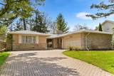 45 Hi Mount Drive - Photo 1