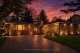 45 Hi Mount Drive - Photo 2